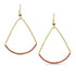 in rubies and yellow gold <span class='visuallyhidden'>Contact the Beverly Hills store at 323-404-2959 or through this website for shopping assistance.</span>